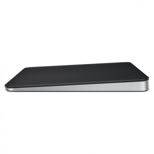 APPLE MAGIC TRACKPAD BLACK 2021 - Gold One Computer